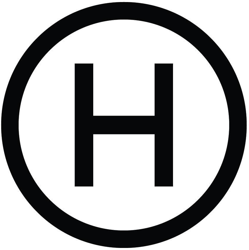 Hedvig